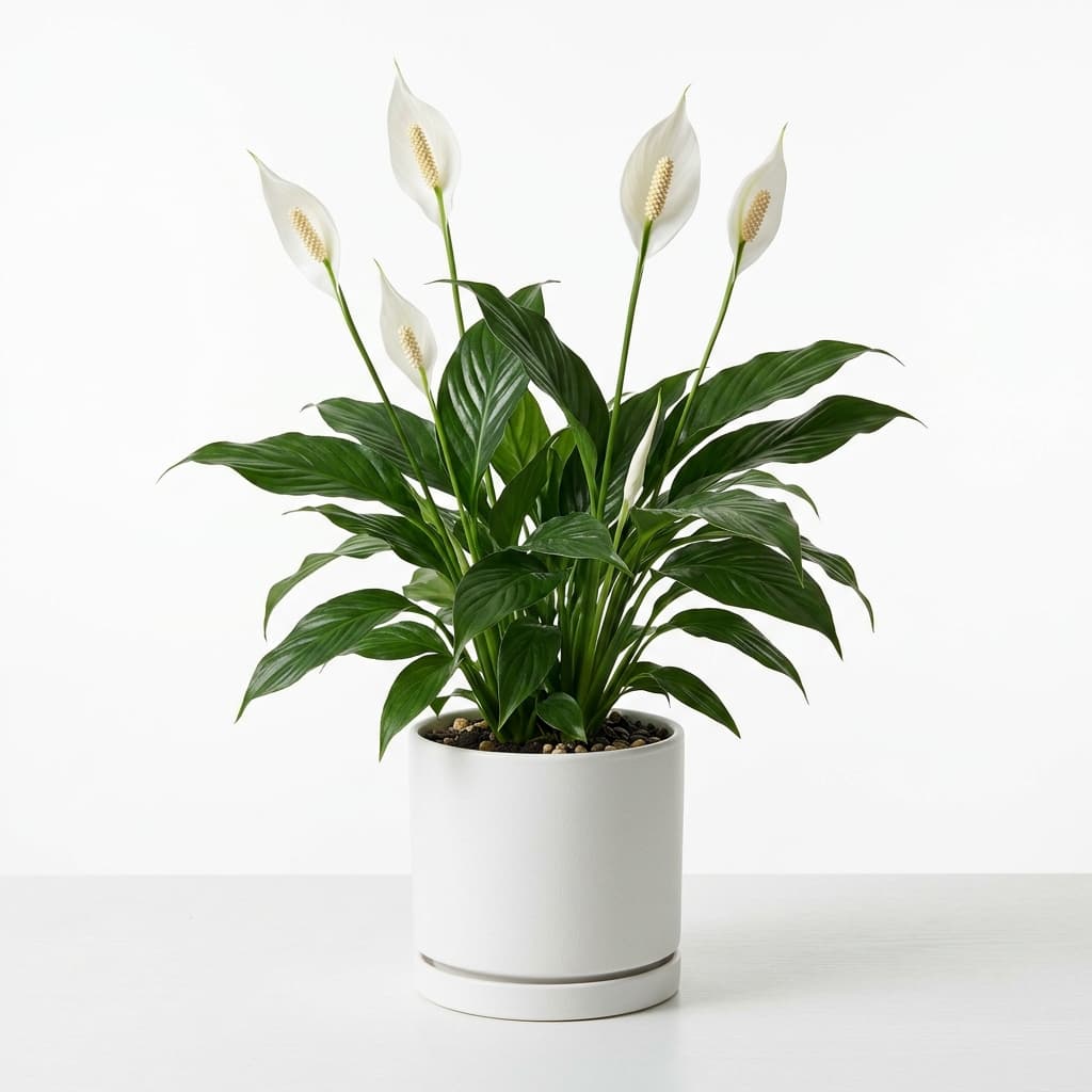 Plant
