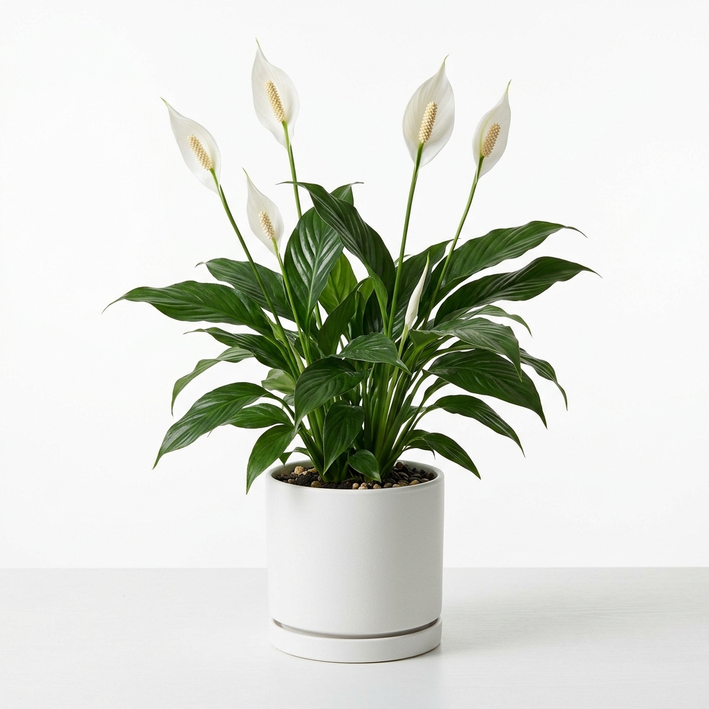 Plant